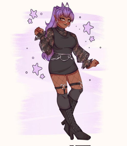 Alt Design